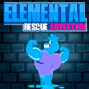 gunelm Online Games